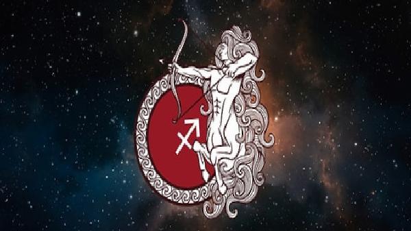 Aralık 2024: Şanslı Burçlar ve Astrolojik Gelişmeler