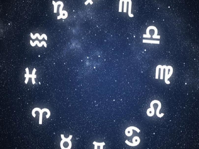 Astroloji ve İlişkilerde Uyum