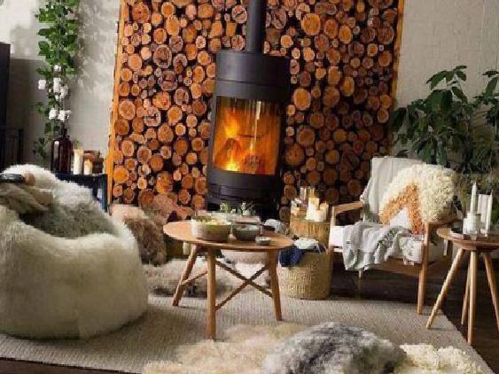 Hygge Nedir?