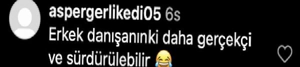 Kadınların El Becerisi ve Erkeklerle Olan Farkları