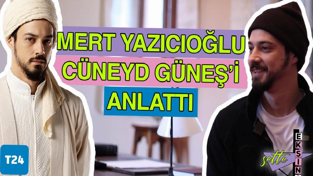 Günün Öne Çıkan Haberleri