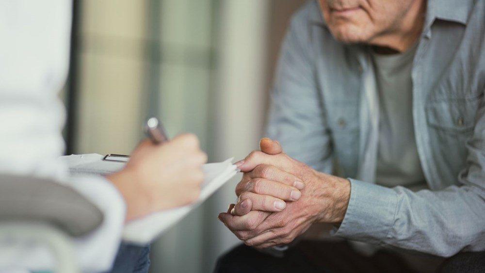 Narsistik Kişilik Bozukluğu: Belirtiler ve Genel Bilgiler