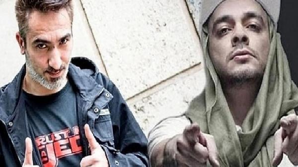 Sagopa Kajmer: Türk Rap Müziğinin Efsanesi ve Tartışmalar