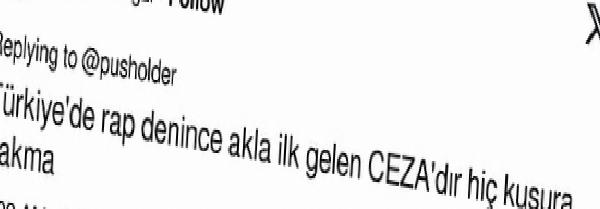 Sagopa Kajmer: Türk Rap Müziğinin Efsanesi ve Tartışmalar