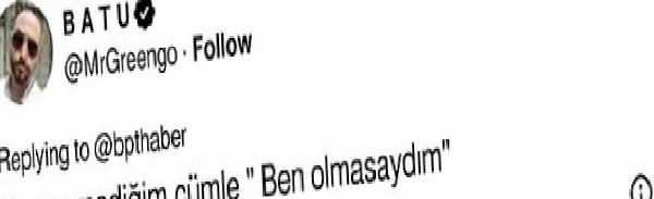 Sagopa Kajmer: Türk Rap Müziğinin Efsanesi ve Tartışmalar