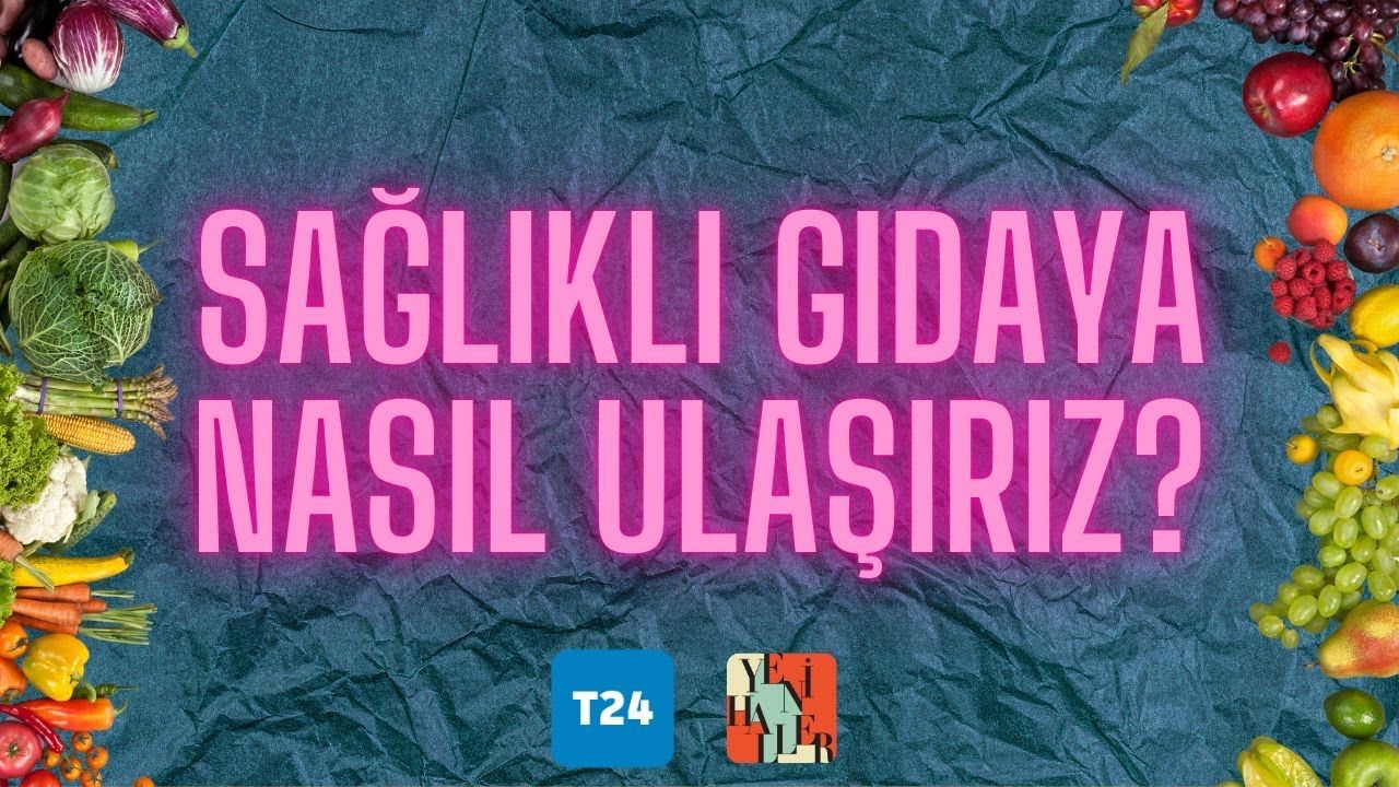 Kalsitonin Takviyesi Mümkün Değil