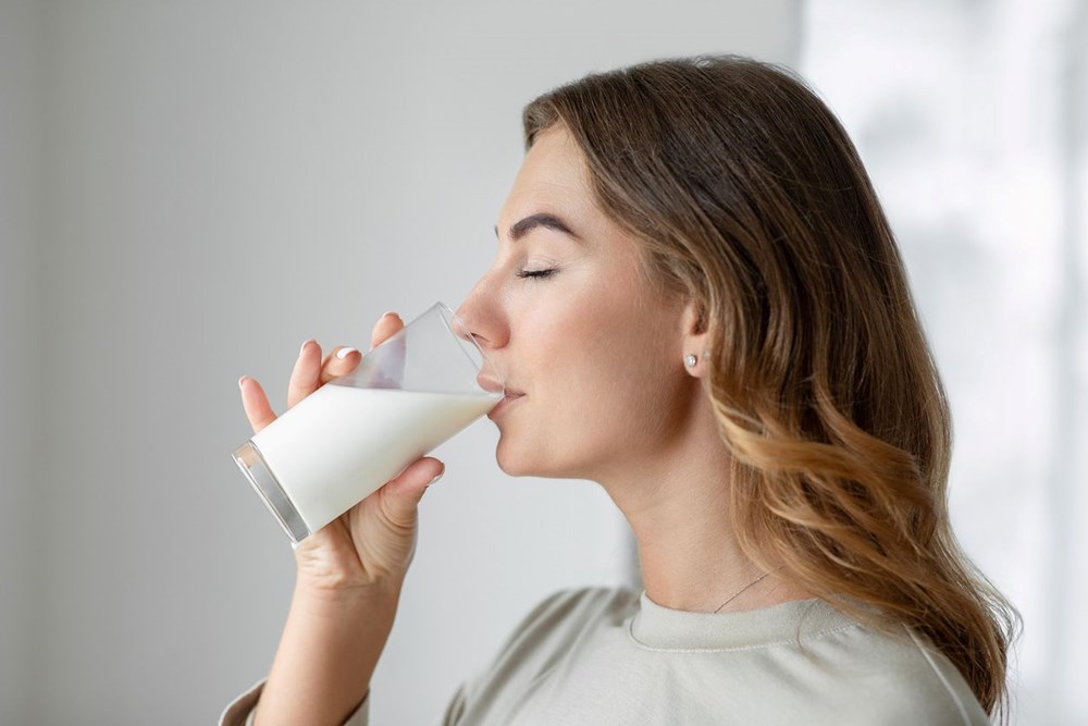 Bağırsak Sağlığını Destekleyen Temel Vitaminler ve Mineraller