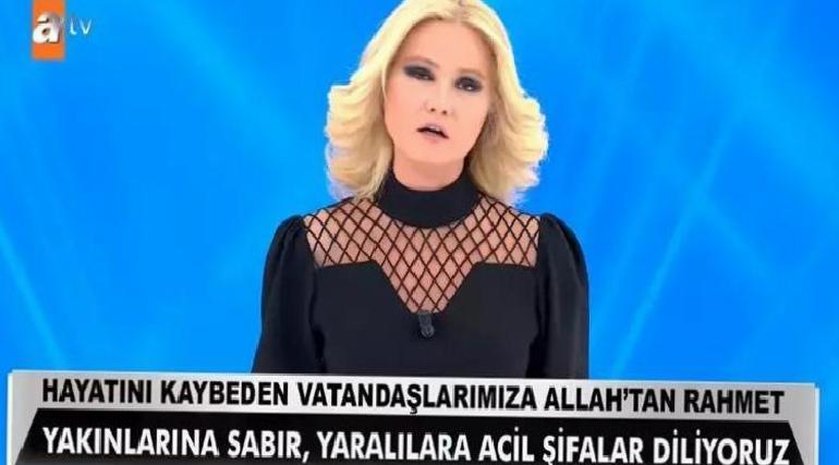 Bolu'da Yangın Felaketi: 76 Kayıp, 51 Yaralı