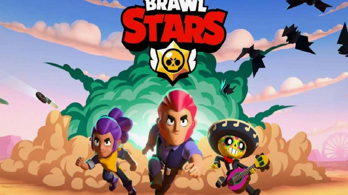 Brawl Stars: Elmas Kodları ile Oyun Deneyiminizi Geliştirin