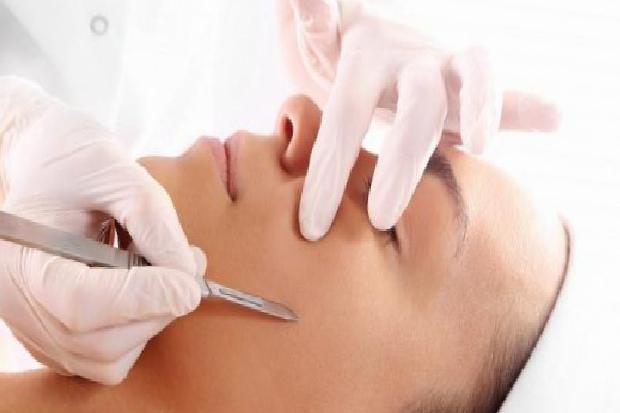 Cildiniz İçin Mucizevi Bir Uygulama: Dermaplaning