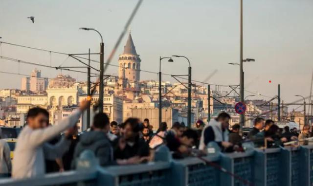 Nezaket ve Sağlık Üzerine Araştırmalar