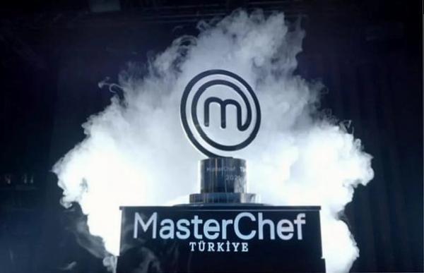 MasterChef Türkiye 2024 Finali: Büyük Heyecan 11 Ocak'ta