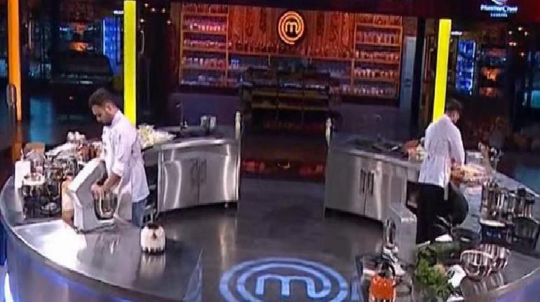 MasterChef Türkiye 2024 Şampiyonu Belli Oldu