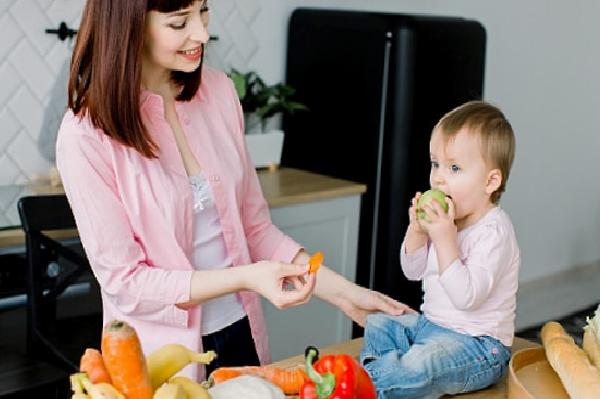 Boğa Burcu Çocukları ve Anneleri: Özellikler, İlişkiler ve Uyum