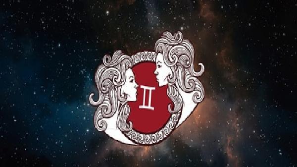 Şubat Ayı Astrolojik Etkileri ve Şanssız Burçlar