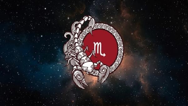 Şubat Ayı Astrolojik Etkileri ve Şanssız Burçlar