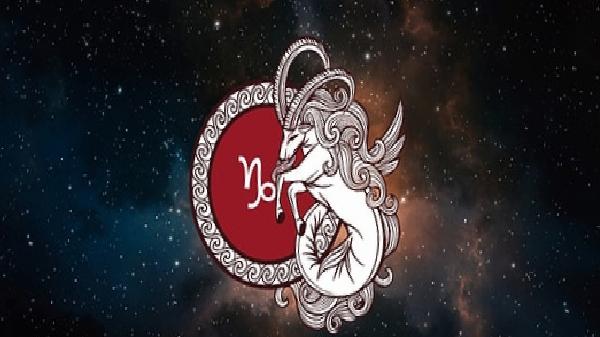 Şubat Ayı Astrolojik Etkileri ve Şanssız Burçlar