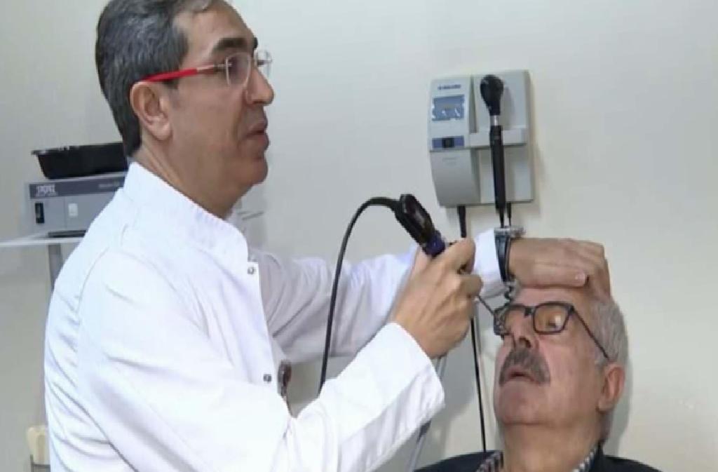 Uzmanlardan Çarpıcı Açıklamalar