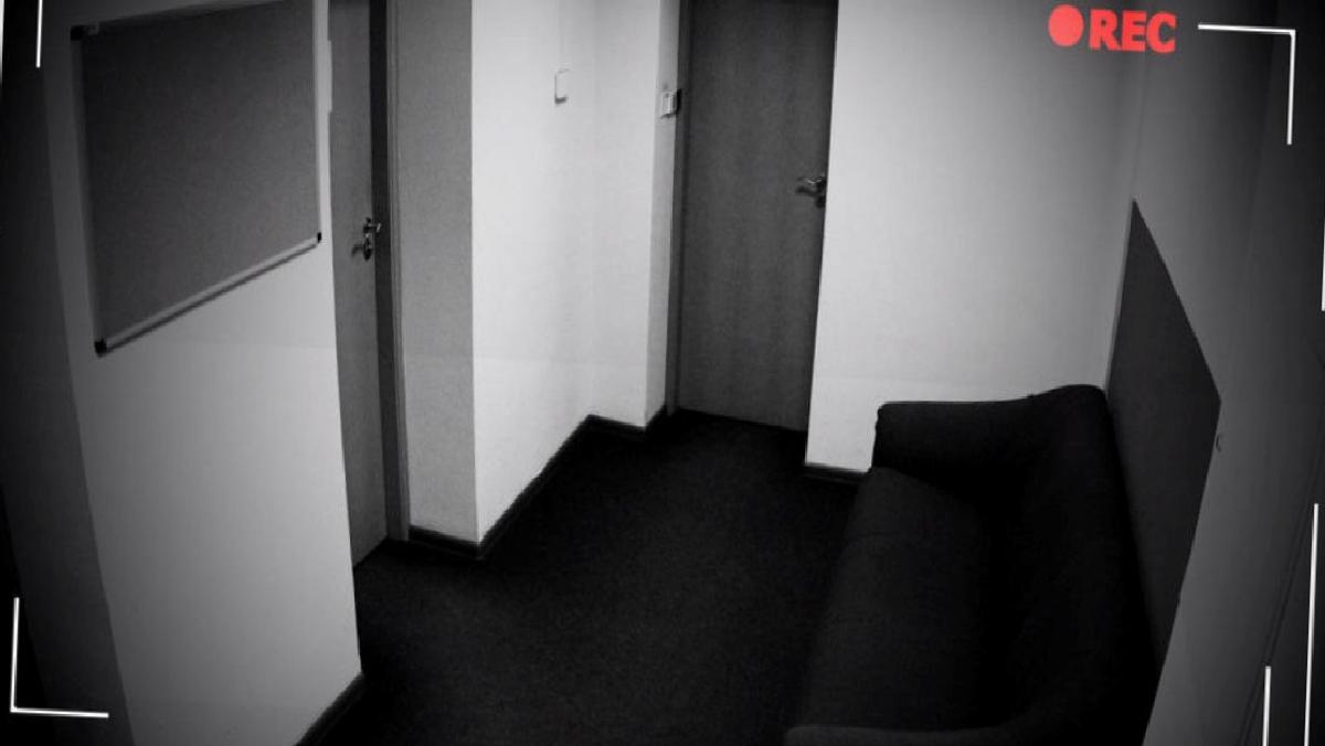 2. Akıllı Telefonlar ve Uygulamalarla Taranma