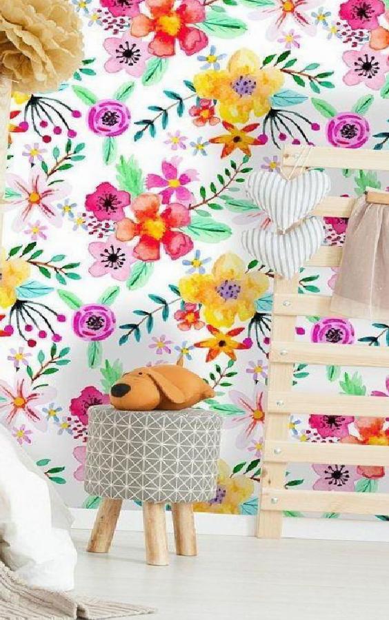 Provence Stil Ev Dekorasyonu Nasıl Yapılır?